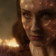 Illustration for article titled Dark Phoenix reshot its entire ending because it was too much like another big superhero movie